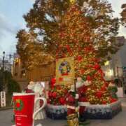 ヒメ日記 2025/11/19 16:41 投稿 秋吉 れん ホットアロマ