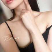 ヒメ日記 2025/11/20 10:09 投稿 秋吉 れん ホットアロマ