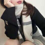 ヒメ日記 2025/11/20 14:21 投稿 秋吉 れん ホットアロマ