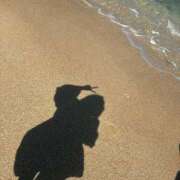 ヒメ日記 2025/11/21 13:32 投稿 秋吉 れん ホットアロマ