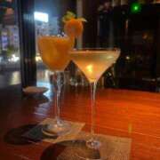 ヒメ日記 2025/11/21 20:13 投稿 秋吉 れん ホットアロマ