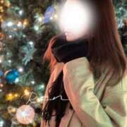 ヒメ日記 2025/11/22 12:54 投稿 秋吉 れん ホットアロマ