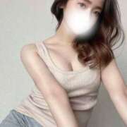 ヒメ日記 2025/11/24 17:55 投稿 秋吉 れん ホットアロマ