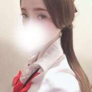 ヒメ日記 2025/11/26 19:35 投稿 秋吉 れん ホットアロマ