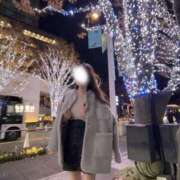 ヒメ日記 2025/11/29 16:14 投稿 秋吉 れん ホットアロマ