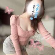 ヒメ日記 2025/12/10 12:29 投稿 秋吉 れん ホットアロマ