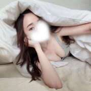 ヒメ日記 2025/12/10 16:57 投稿 秋吉 れん ホットアロマ