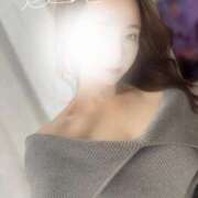 ヒメ日記 2025/12/11 18:59 投稿 秋吉 れん ホットアロマ