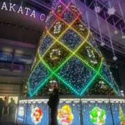 ヒメ日記 2025/12/12 16:16 投稿 秋吉 れん ホットアロマ