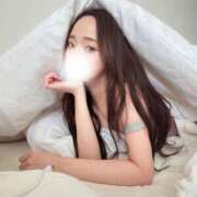 ヒメ日記 2025/12/14 11:51 投稿 秋吉 れん ホットアロマ