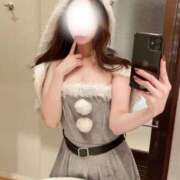 ヒメ日記 2025/12/15 18:00 投稿 秋吉 れん ホットアロマ