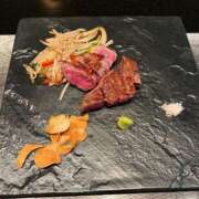 ヒメ日記 2025/12/17 10:08 投稿 秋吉 れん ホットアロマ