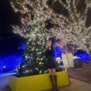 ヒメ日記 2025/12/20 12:40 投稿 秋吉 れん ホットアロマ