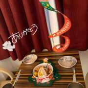 ヒメ日記 2025/12/28 15:22 投稿 秋吉 れん ホットアロマ