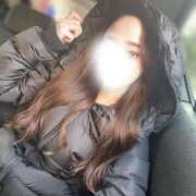 ヒメ日記 2025/12/30 15:29 投稿 秋吉 れん ホットアロマ