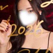 ヒメ日記 2026/01/01 20:47 投稿 秋吉 れん ホットアロマ