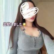 ヒメ日記 2026/01/04 16:48 投稿 秋吉 れん ホットアロマ