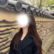 ヒメ日記 2026/01/05 15:22 投稿 秋吉 れん ホットアロマ