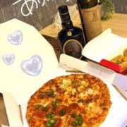 ヒメ日記 2026/01/06 10:12 投稿 秋吉 れん ホットアロマ