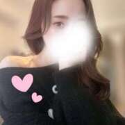 ヒメ日記 2026/01/08 19:12 投稿 秋吉 れん ホットアロマ