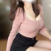 ヒメ日記 2026/01/13 10:37 投稿 秋吉 れん ホットアロマ