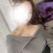 ヒメ日記 2026/01/13 23:29 投稿 秋吉 れん ホットアロマ