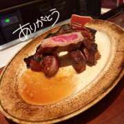 ヒメ日記 2026/01/14 12:09 投稿 秋吉 れん ホットアロマ