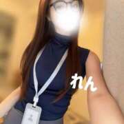 ヒメ日記 2026/01/20 17:14 投稿 秋吉 れん ホットアロマ