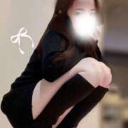 ヒメ日記 2026/01/22 15:26 投稿 秋吉 れん ホットアロマ