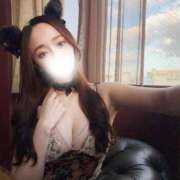 ヒメ日記 2026/01/29 14:37 投稿 秋吉 れん ホットアロマ