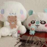 ヒメ日記 2026/01/30 17:32 投稿 秋吉 れん ホットアロマ