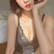 ヒメ日記 2026/02/01 15:10 投稿 秋吉 れん ホットアロマ