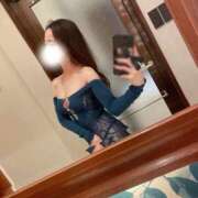 ヒメ日記 2026/02/13 17:50 投稿 秋吉 れん ホットアロマ