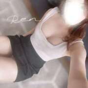 ヒメ日記 2026/02/18 12:58 投稿 秋吉 れん ホットアロマ