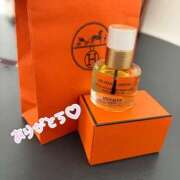 ヒメ日記 2026/02/22 12:03 投稿 秋吉 れん ホットアロマ