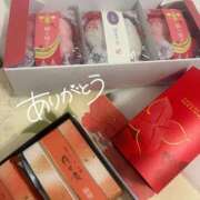 ヒメ日記 2026/02/28 12:57 投稿 秋吉 れん ホットアロマ