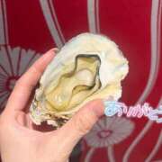 ヒメ日記 2026/03/01 18:43 投稿 秋吉 れん ホットアロマ