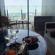 ヒメ日記 2026/03/06 11:52 投稿 秋吉 れん ホットアロマ