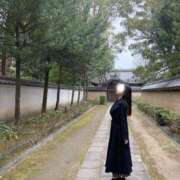 ヒメ日記 2026/03/11 14:47 投稿 秋吉 れん ホットアロマ