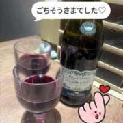 ヒメ日記 2026/03/15 18:37 投稿 秋吉 れん ホットアロマ
