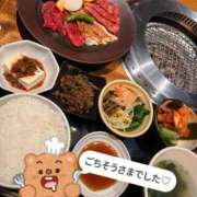 ヒメ日記 2026/03/21 12:14 投稿 秋吉 れん ホットアロマ