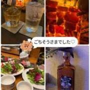 ヒメ日記 2026/03/22 12:16 投稿 秋吉 れん ホットアロマ