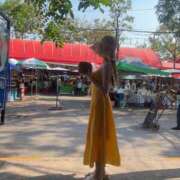 ヒメ日記 2026/03/26 21:09 投稿 秋吉 れん ホットアロマ