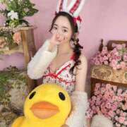 ヒメ日記 2026/03/31 12:17 投稿 秋吉 れん ホットアロマ