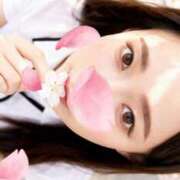 ヒメ日記 2026/04/02 10:55 投稿 秋吉 れん ホットアロマ