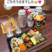 ヒメ日記 2026/04/03 12:14 投稿 秋吉 れん ホットアロマ