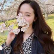 ヒメ日記 2026/04/03 12:35 投稿 秋吉 れん ホットアロマ