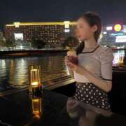 ヒメ日記 2026/04/03 21:08 投稿 秋吉 れん ホットアロマ