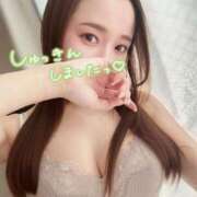 ヒメ日記 2026/04/04 19:12 投稿 秋吉 れん ホットアロマ