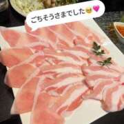 ヒメ日記 2026/04/08 12:39 投稿 秋吉 れん ホットアロマ